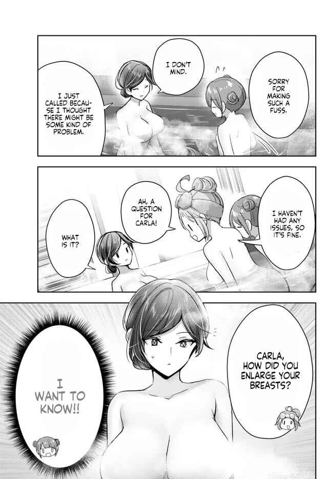 Chapter 28 - Page 40