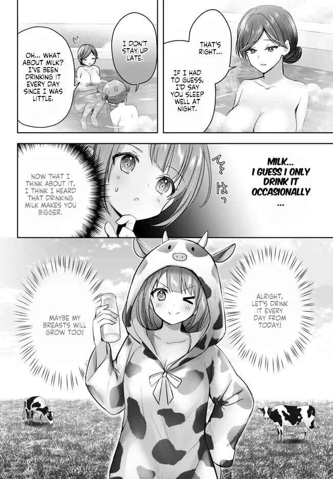Chapter 28 - Page 41