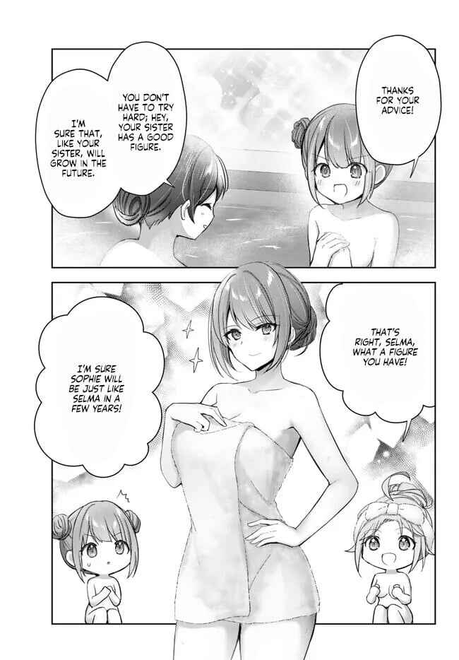Chapter 28 - Page 42