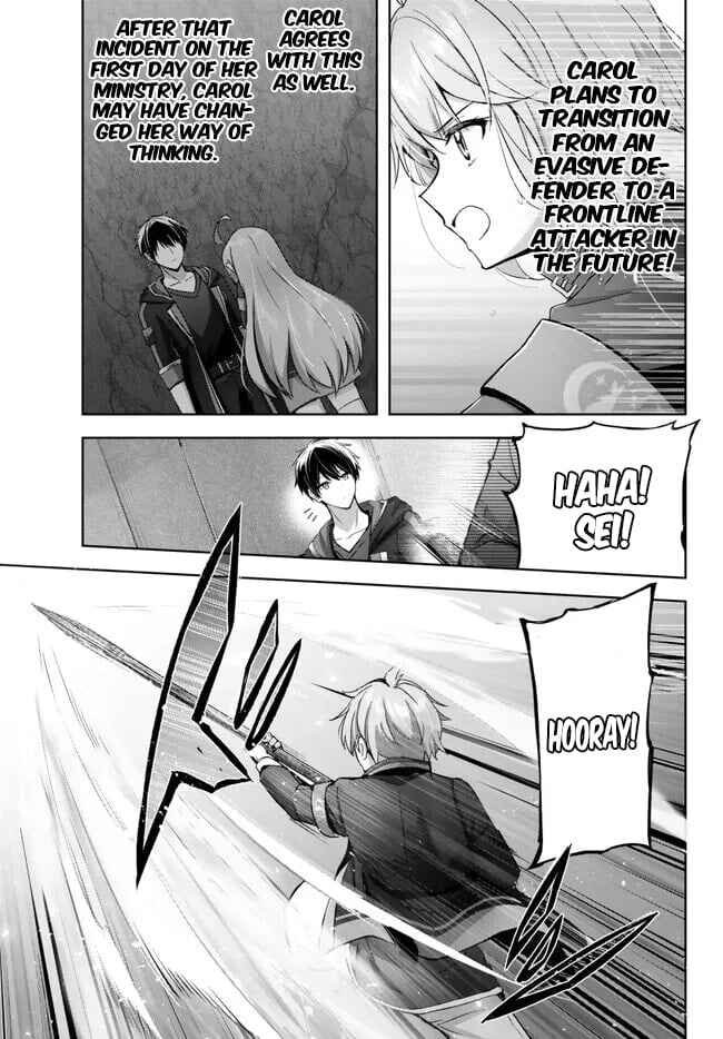 Chapter 28 - Page 6