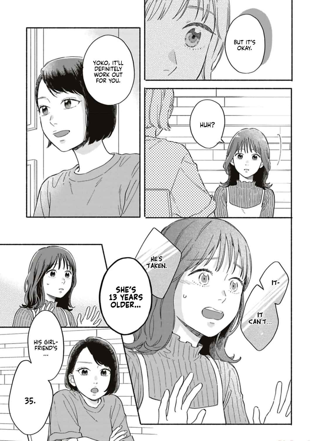 Chapter 24 - Page 10
