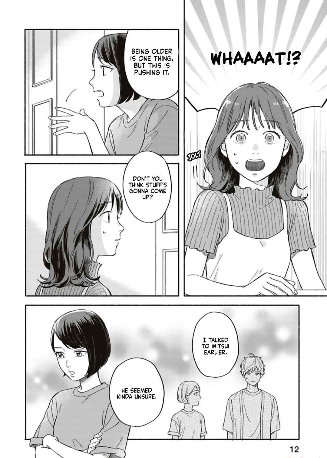 Chapter 24 - Page 11