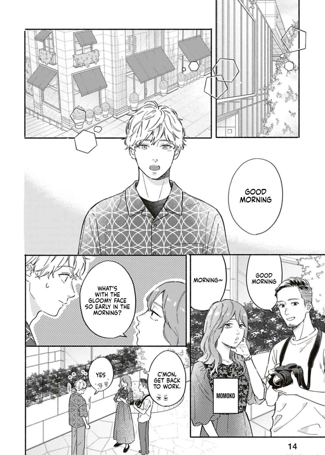 Chapter 24 - Page 13