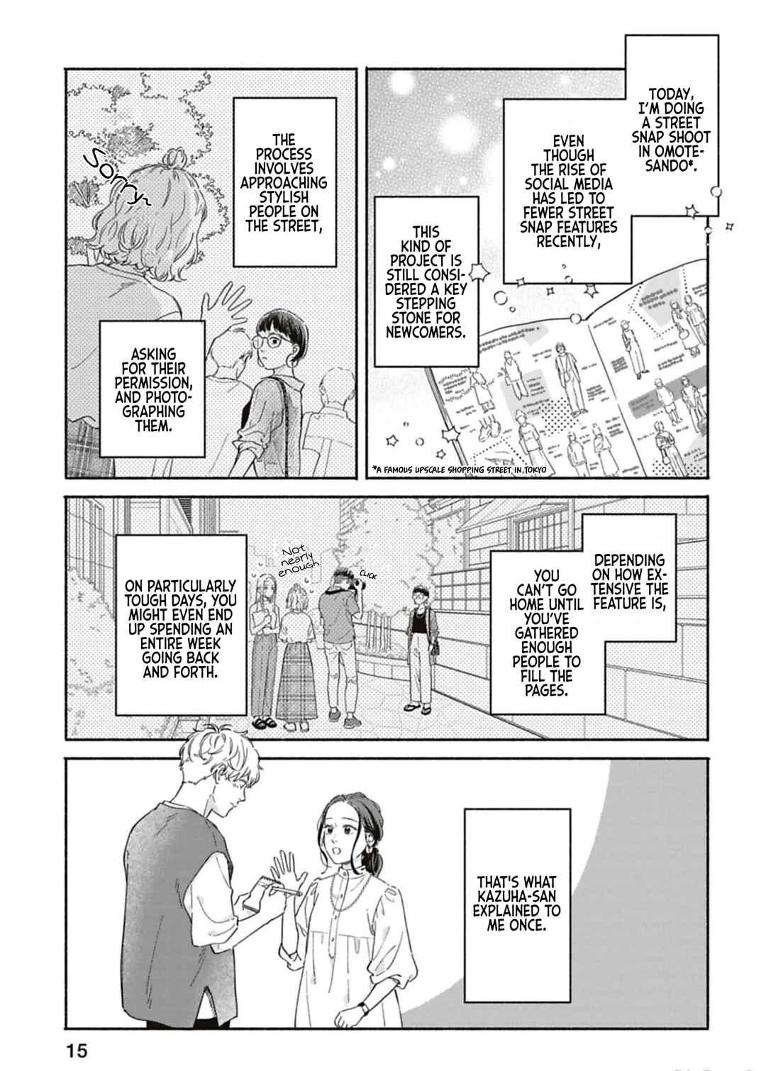 Chapter 24 - Page 14