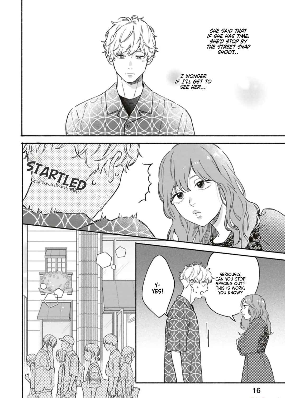 Chapter 24 - Page 15