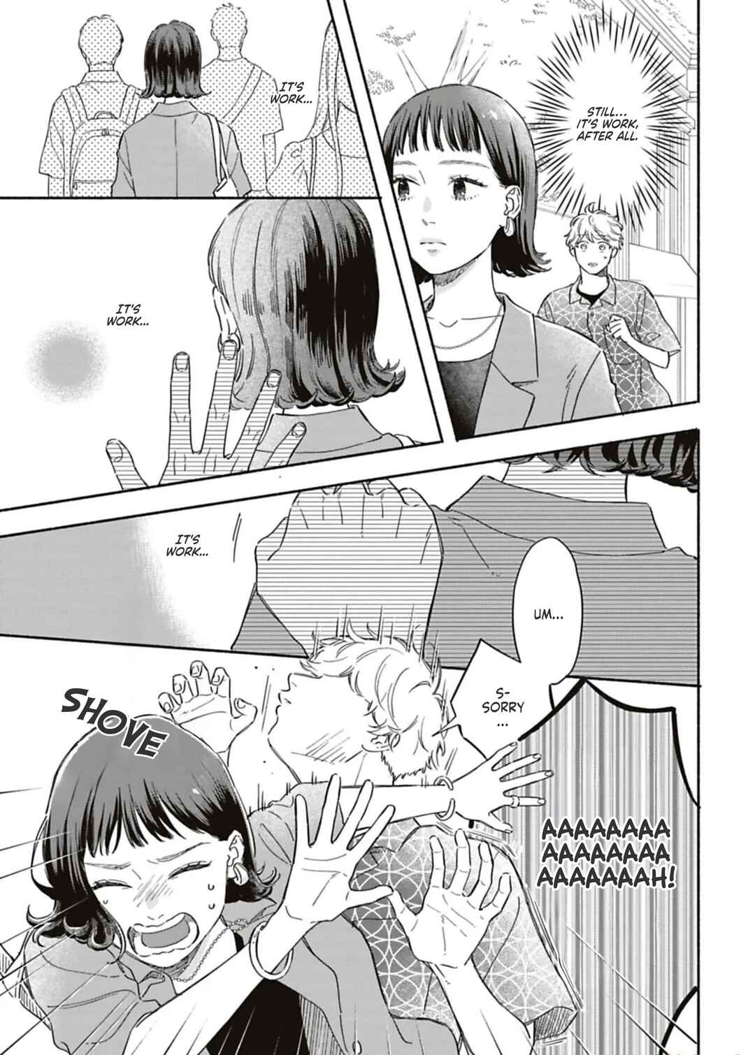 Chapter 24 - Page 18