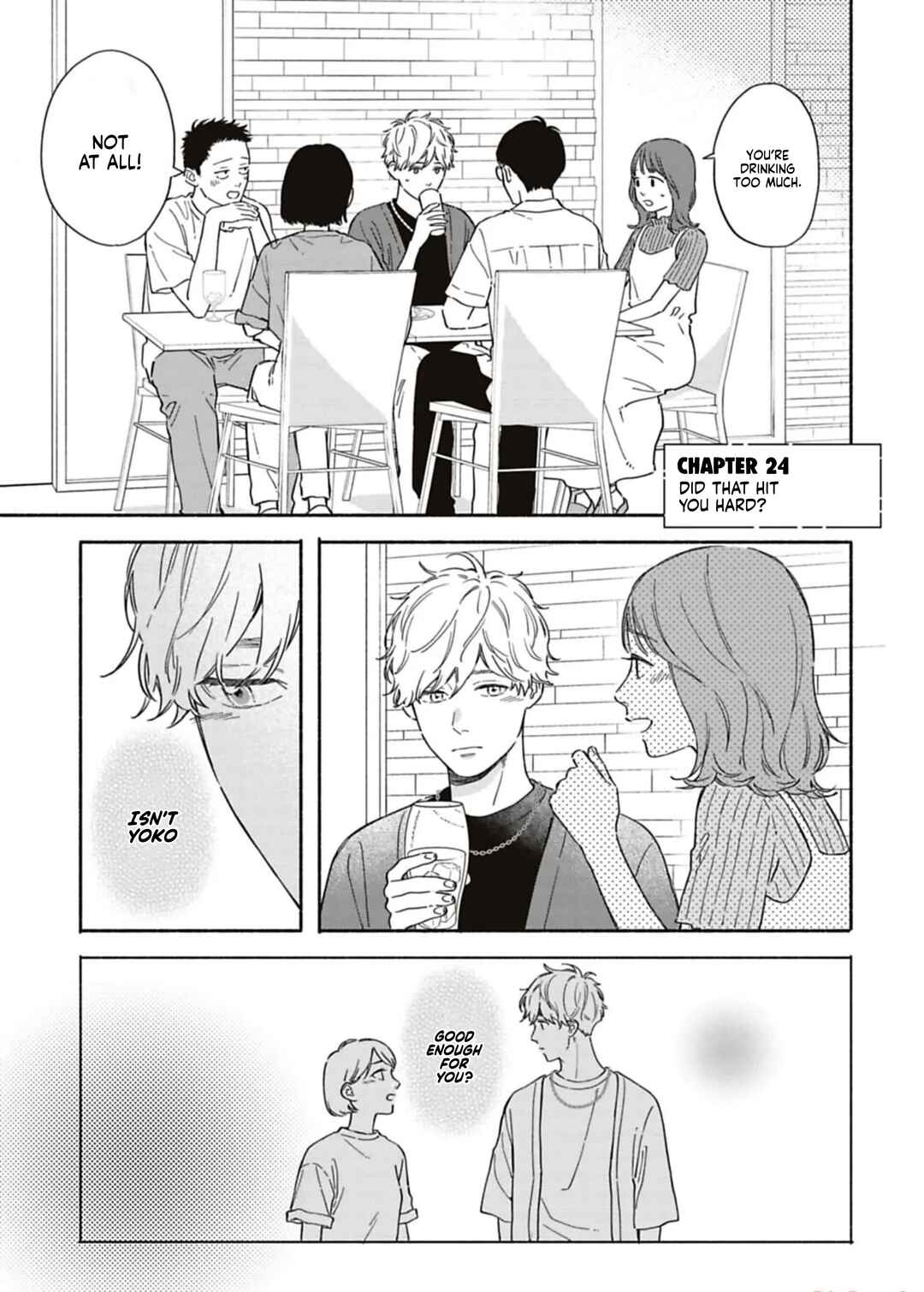 Chapter 24 - Page 2