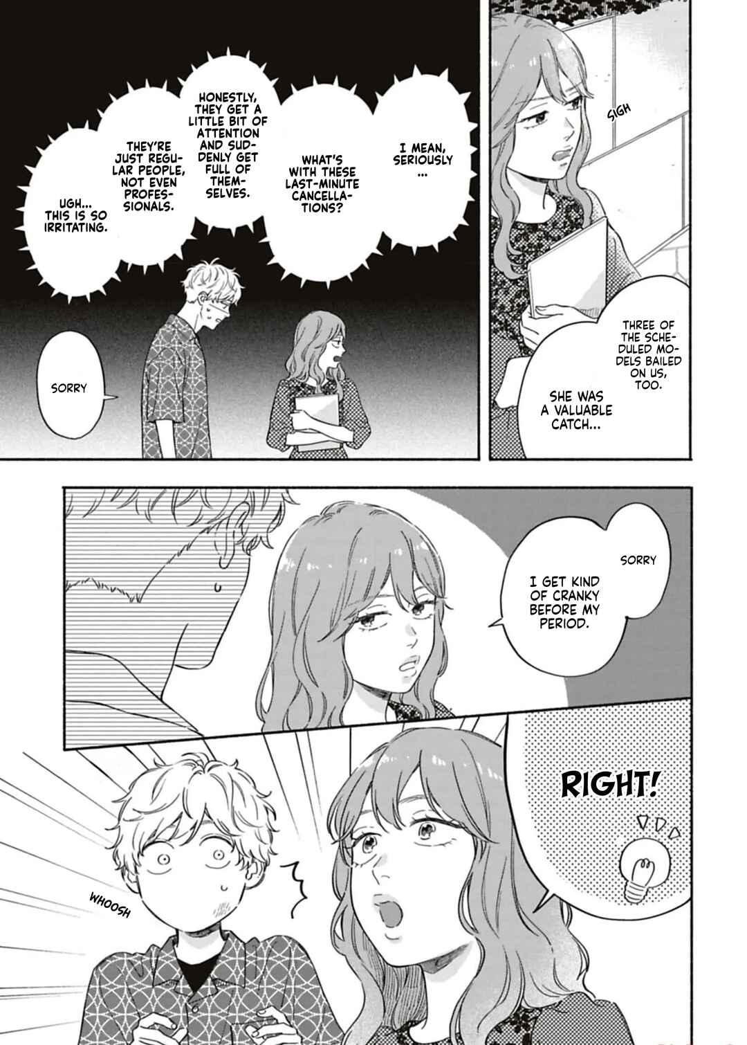 Chapter 24 - Page 20