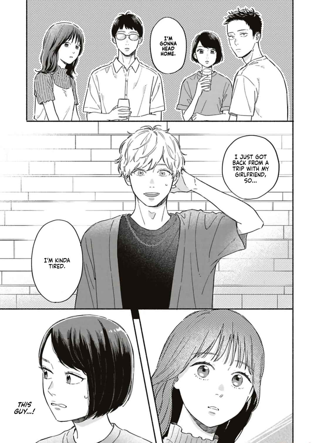 Chapter 24 - Page 3