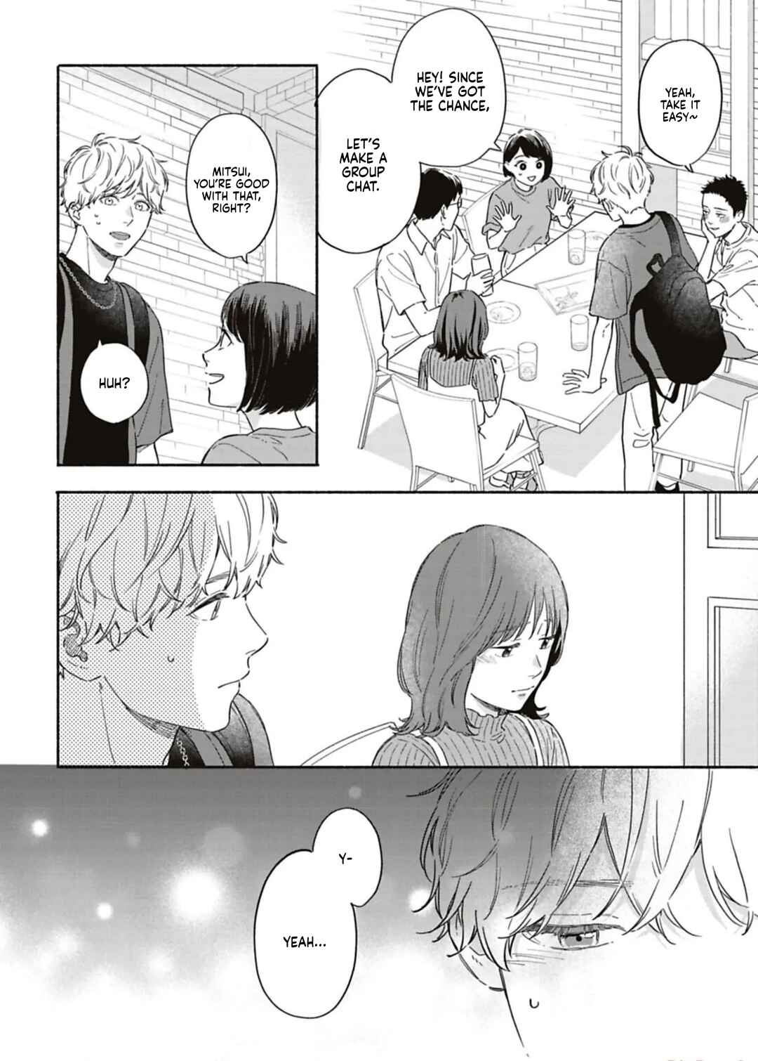 Chapter 24 - Page 4