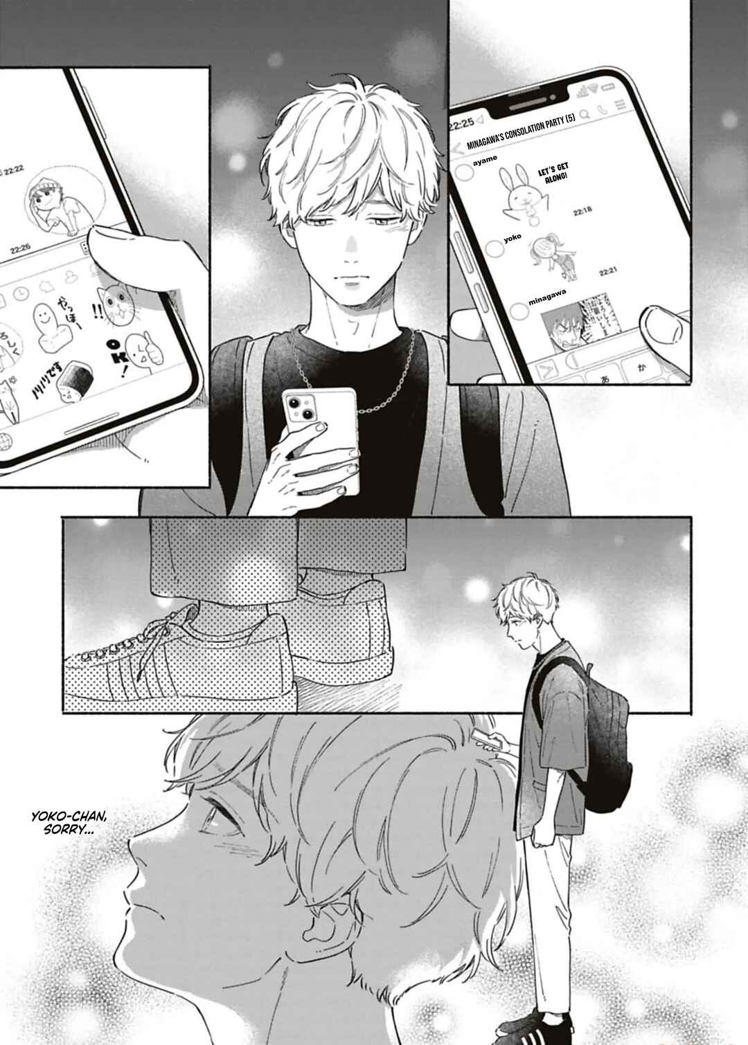Chapter 24 - Page 5