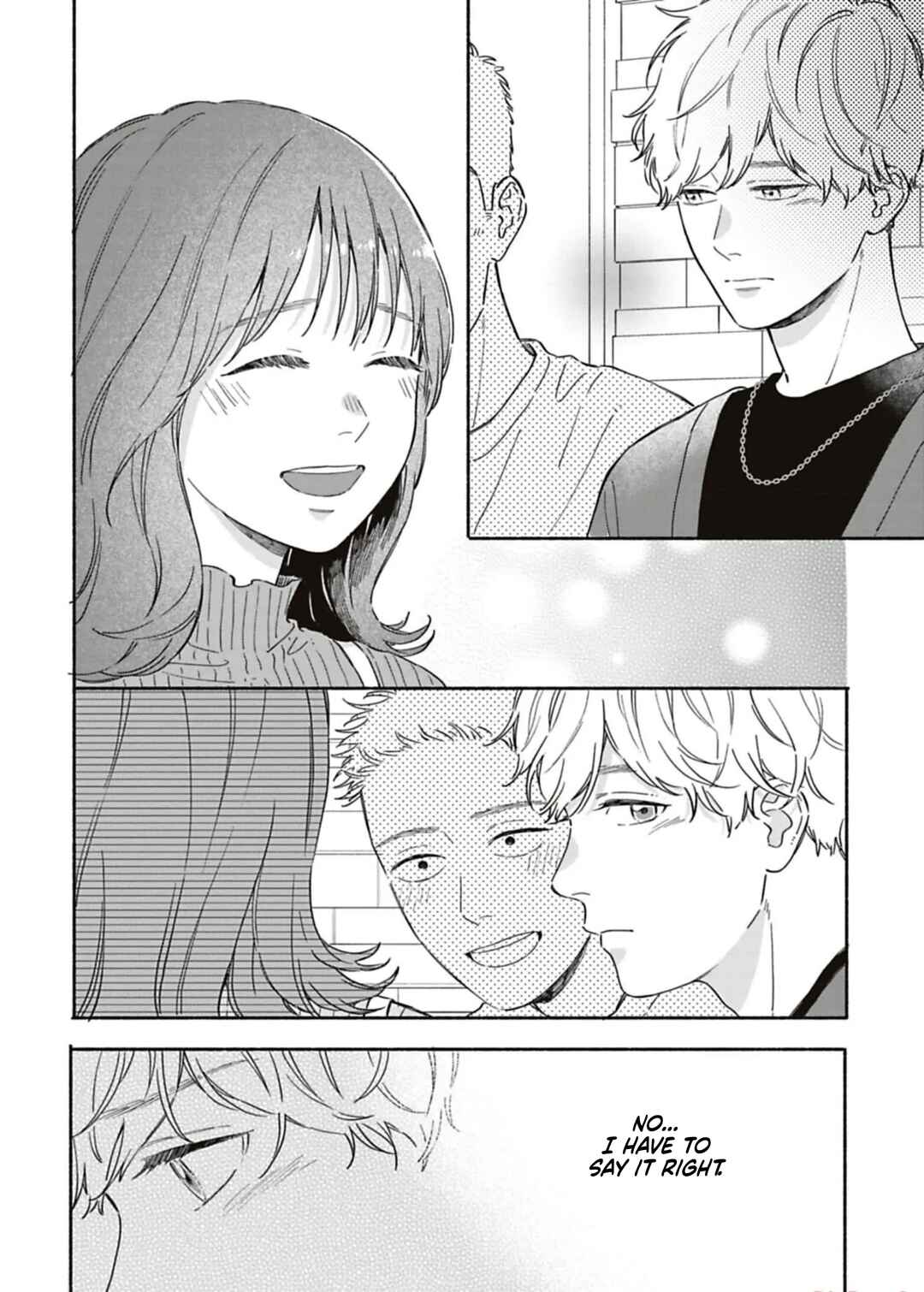 Chapter 24 - Page 6