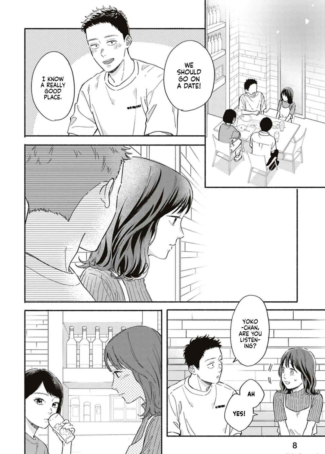 Chapter 24 - Page 7