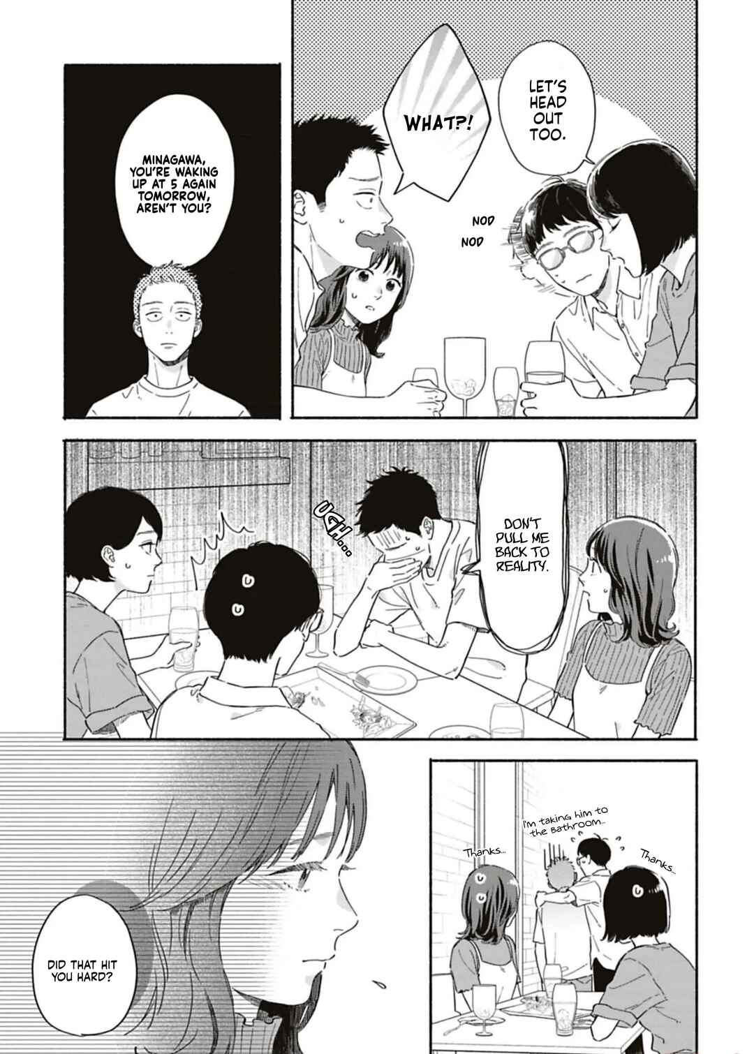 Chapter 24 - Page 8