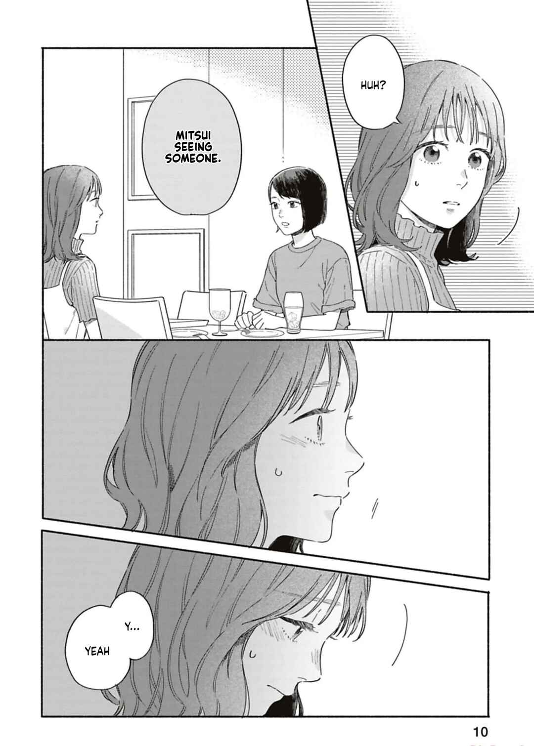 Chapter 24 - Page 9