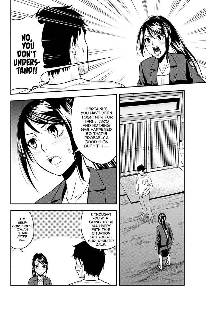 Chapter 11 - Page 22