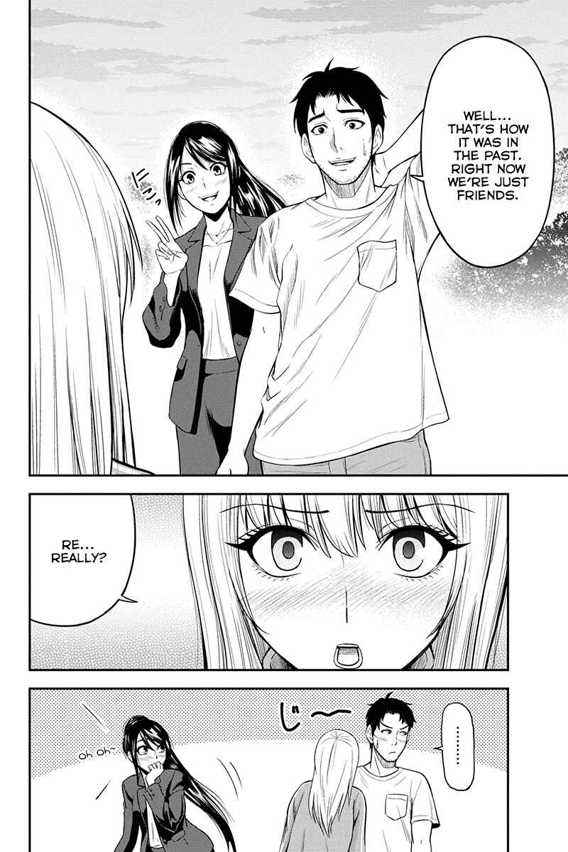 Chapter 11 - Page 4