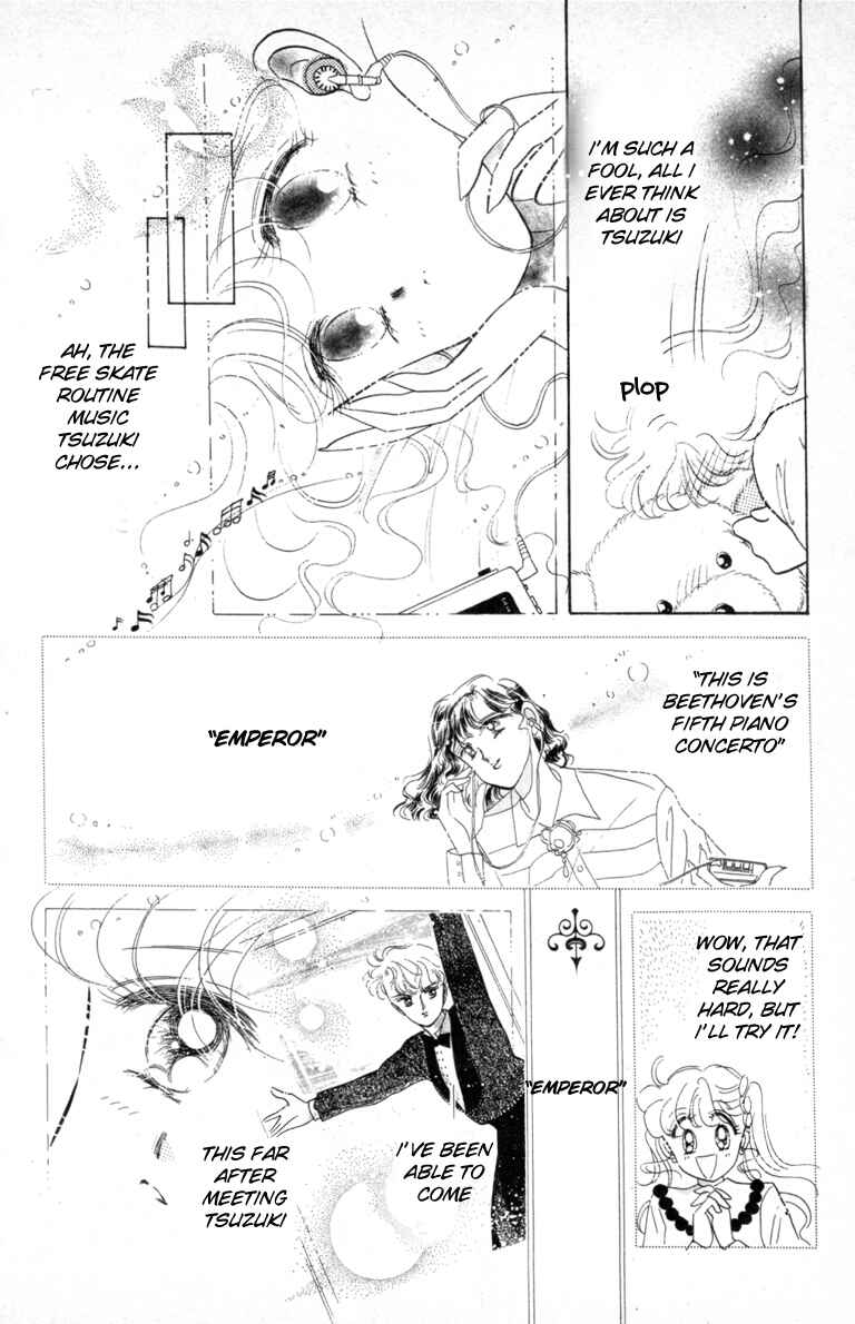 Chapter 10 - Page 28