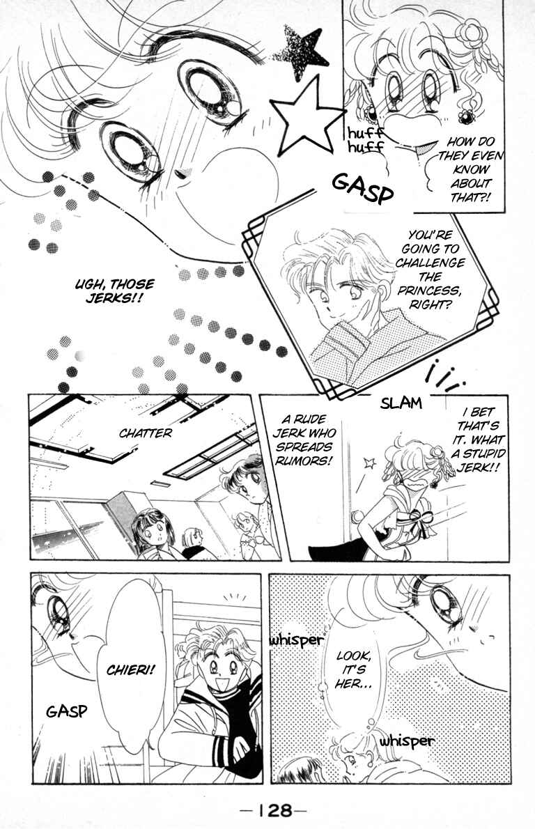 Chapter 10 - Page 32