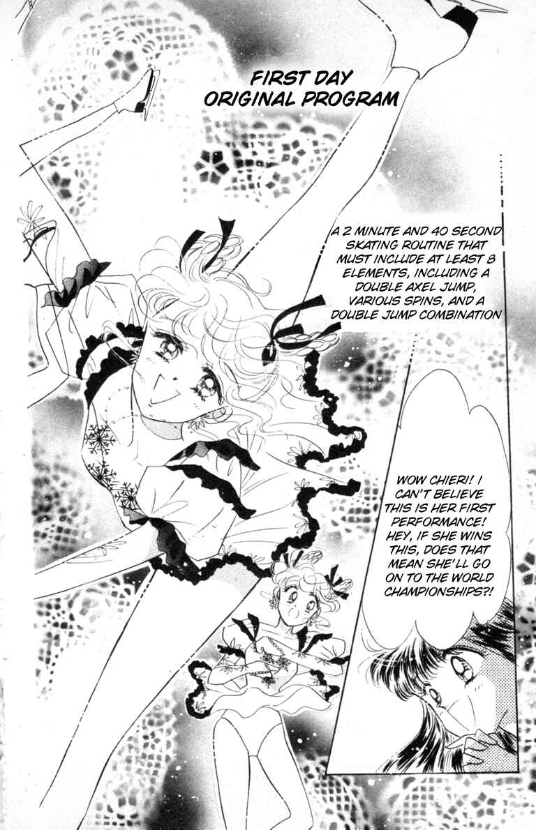 Chapter 10 - Page 6
