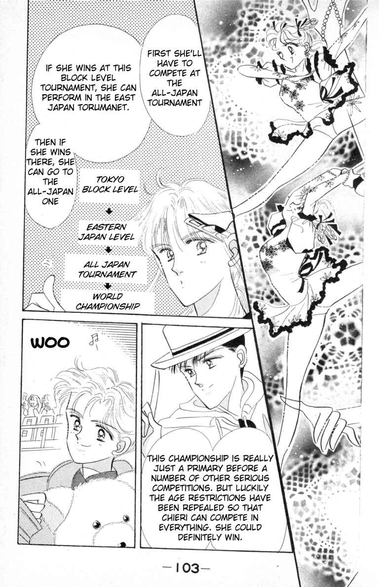 Chapter 10 - Page 7