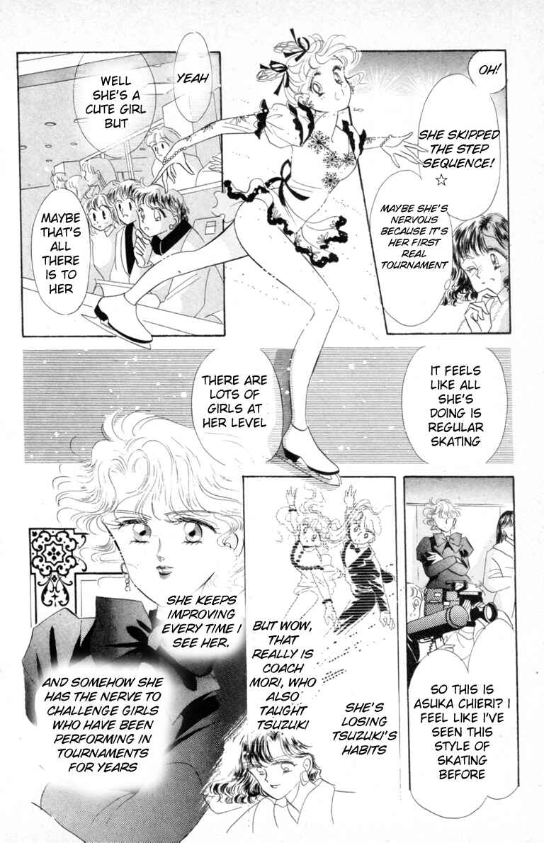 Chapter 10 - Page 8