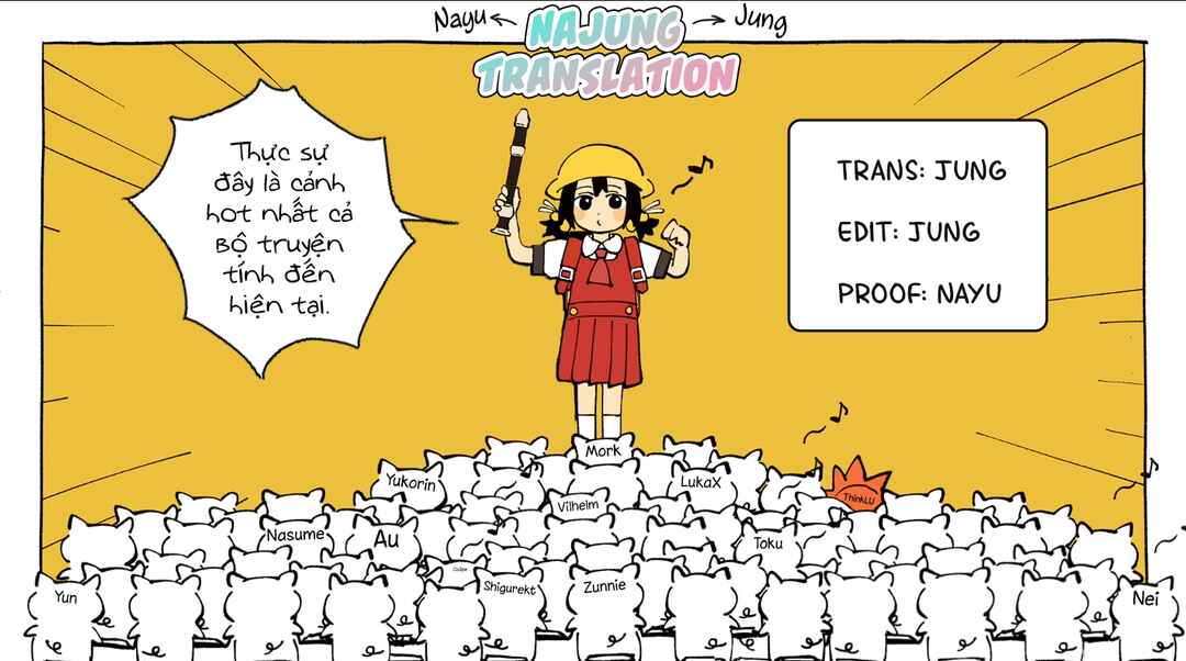 Chapter 86 - Page 17