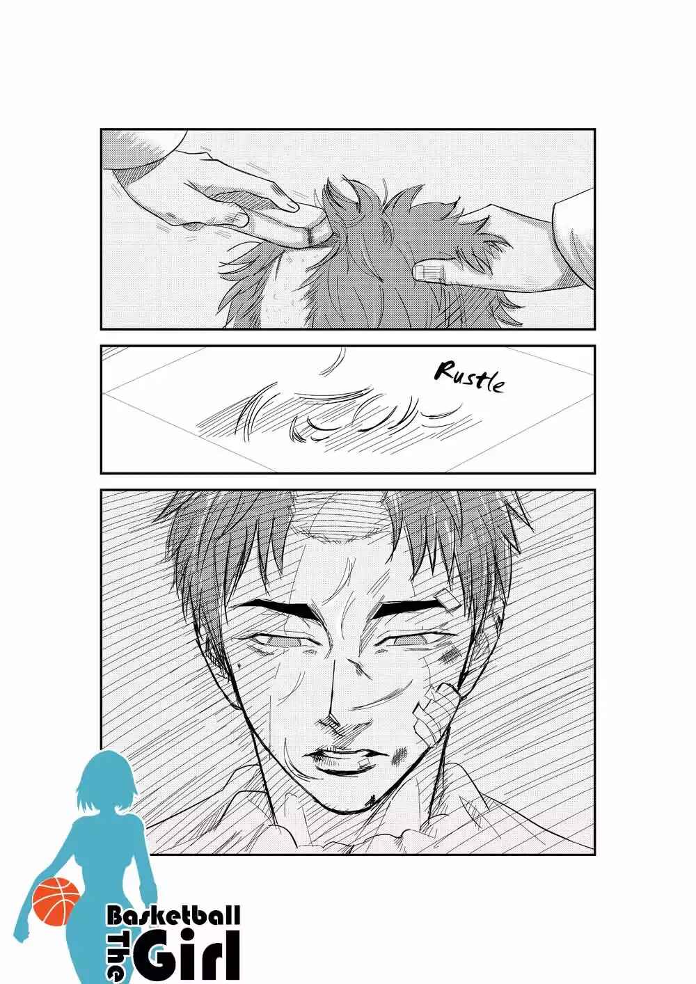 Chapter 4 - Page 1