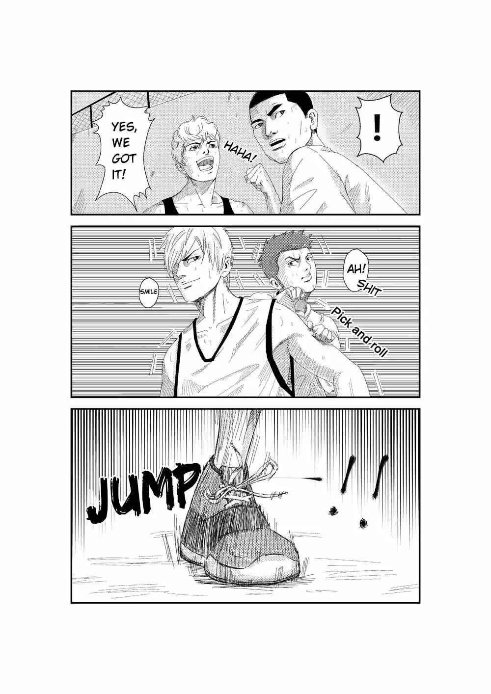 Chapter 4 - Page 15