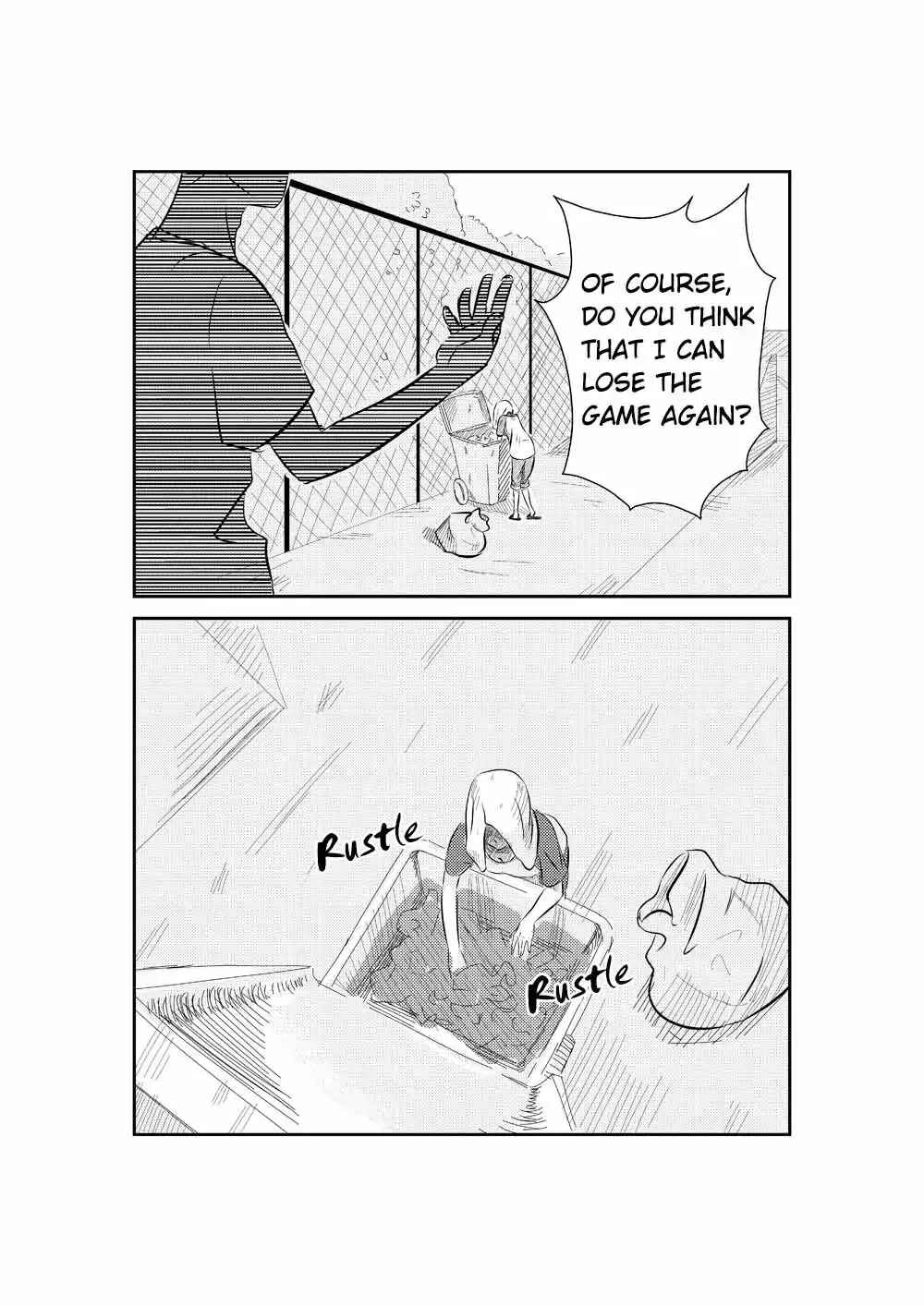 Chapter 4 - Page 19