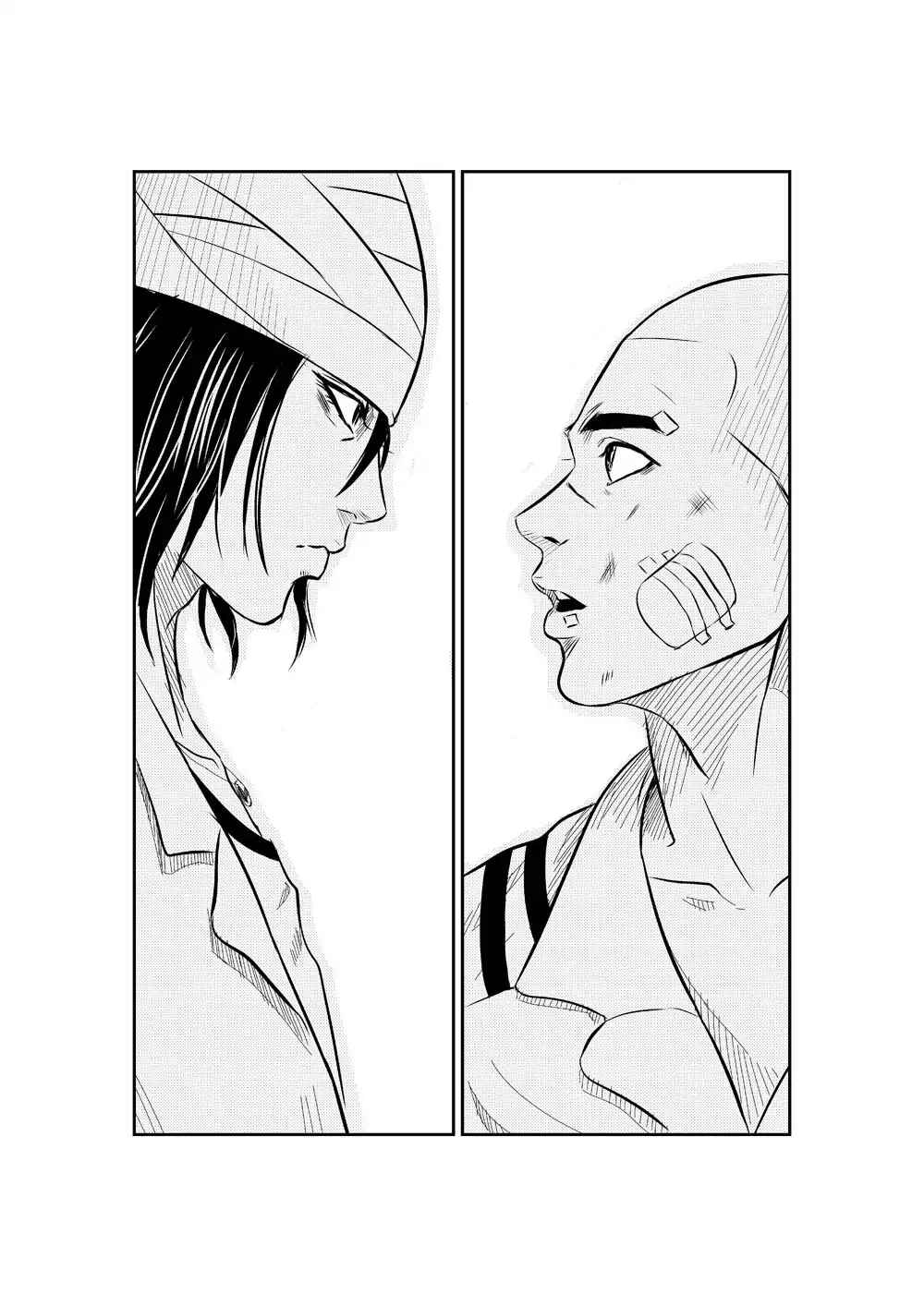 Chapter 4 - Page 8