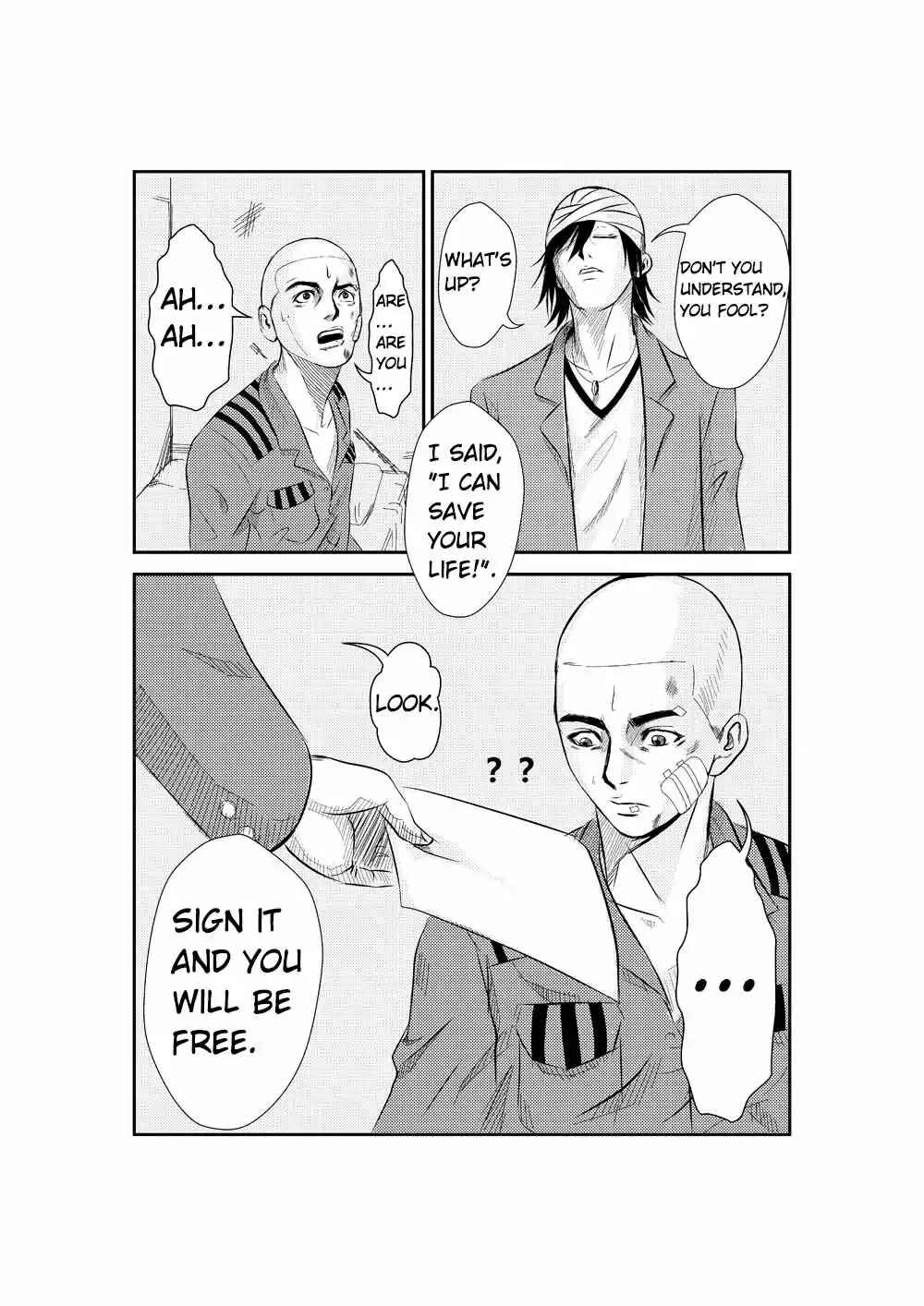 Chapter 4 - Page 9