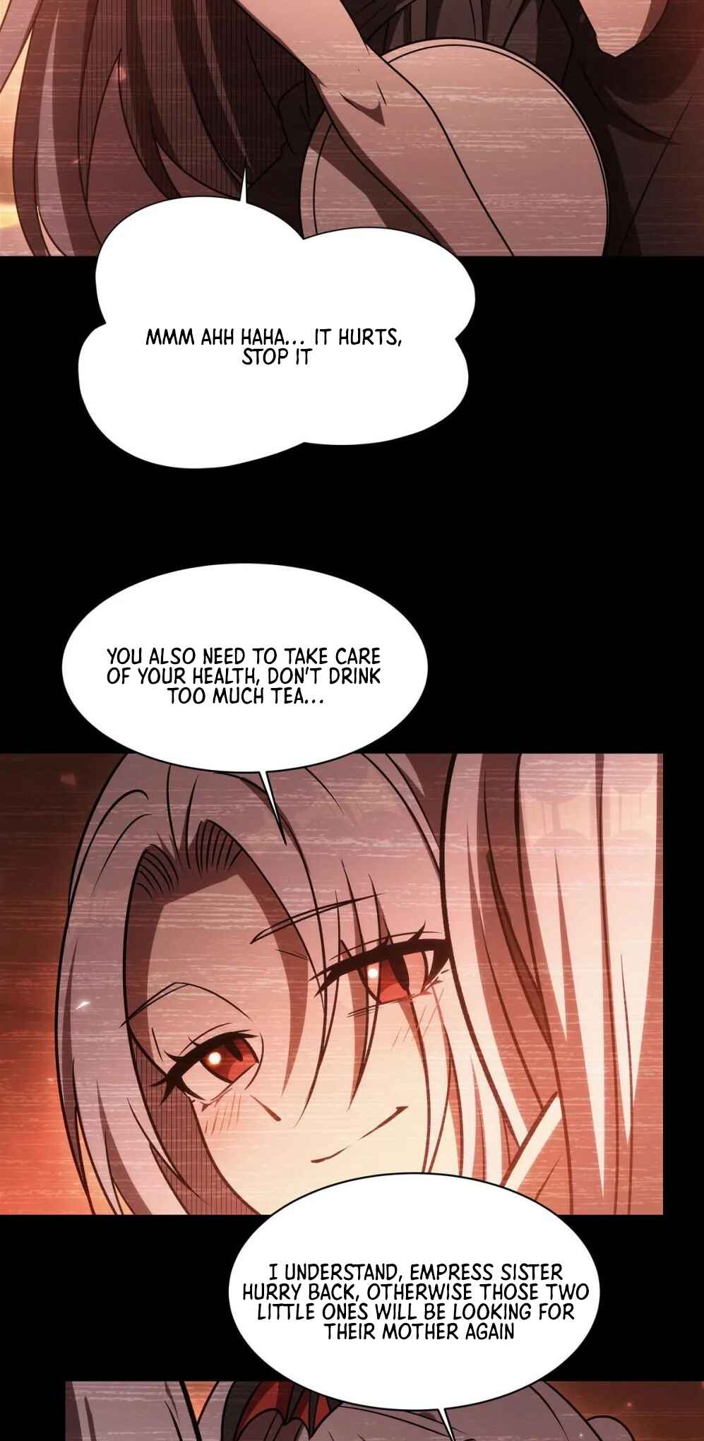 Chapter 334 - Page 13