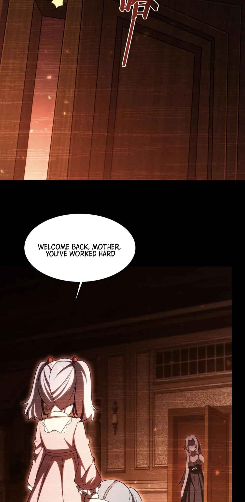 Chapter 334 - Page 15