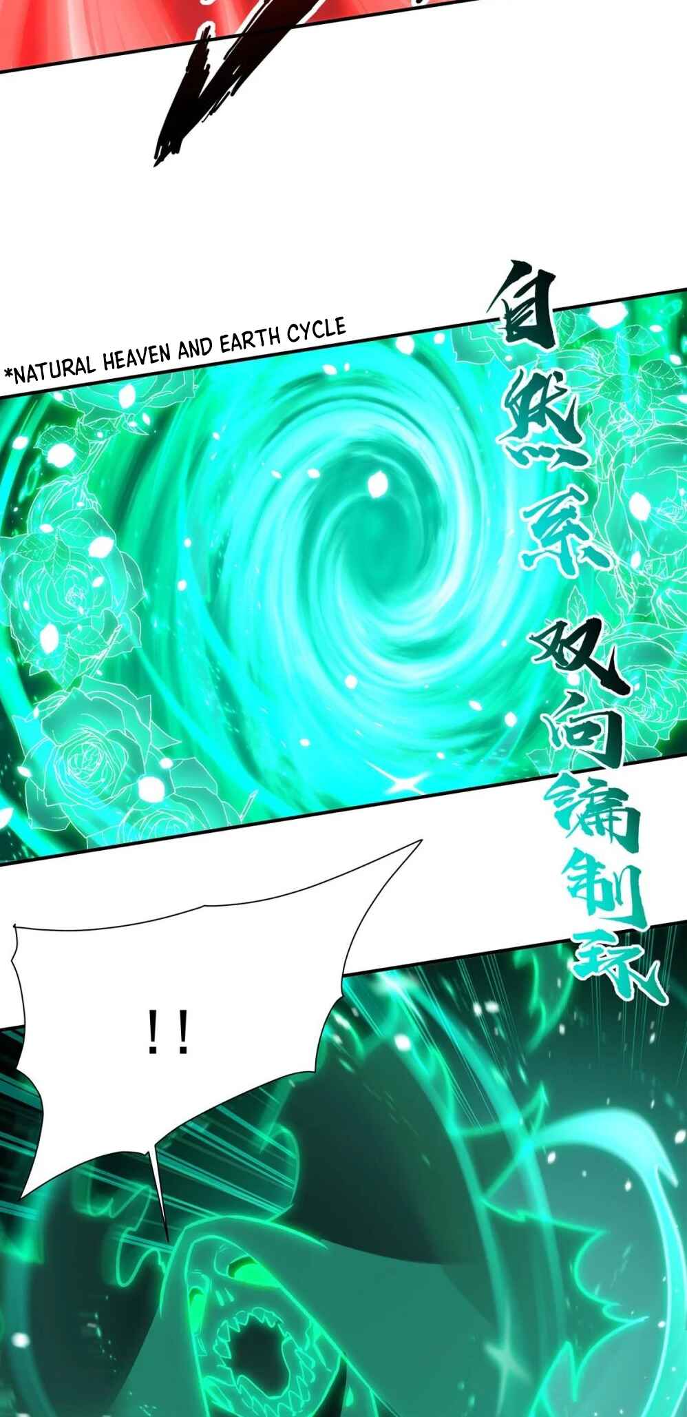 Chapter 334 - Page 34