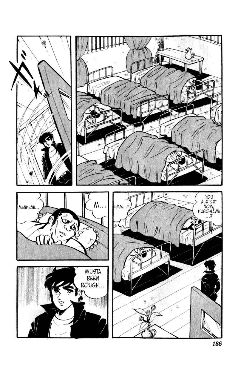 Chapter 47 - Page 13