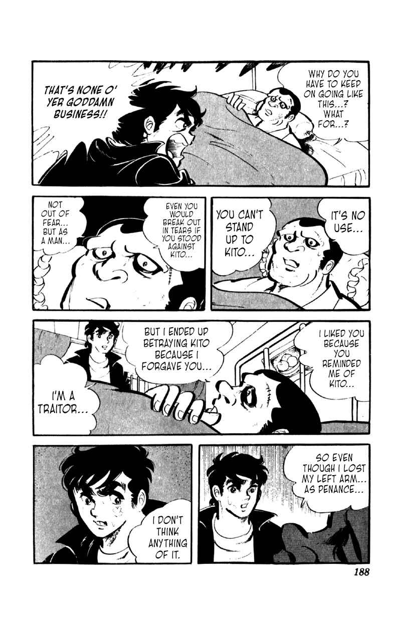 Chapter 47 - Page 15