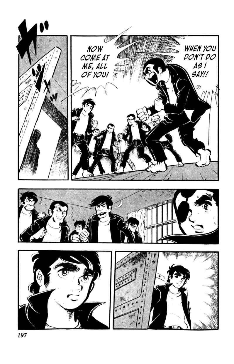 Chapter 47 - Page 24