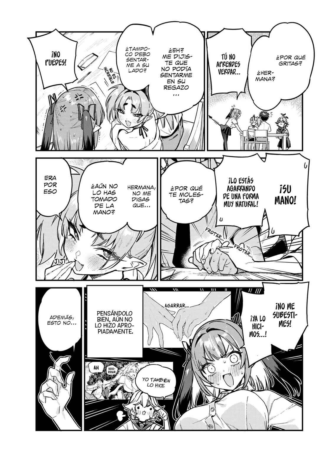 Chapter 73 - Page 4