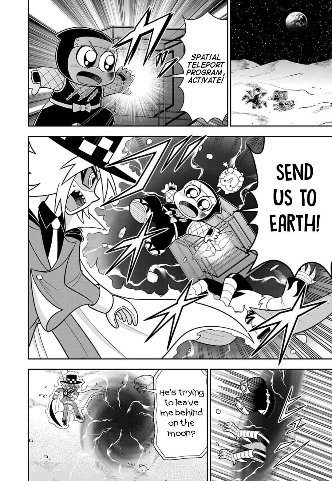 Chapter 8 - Page 2