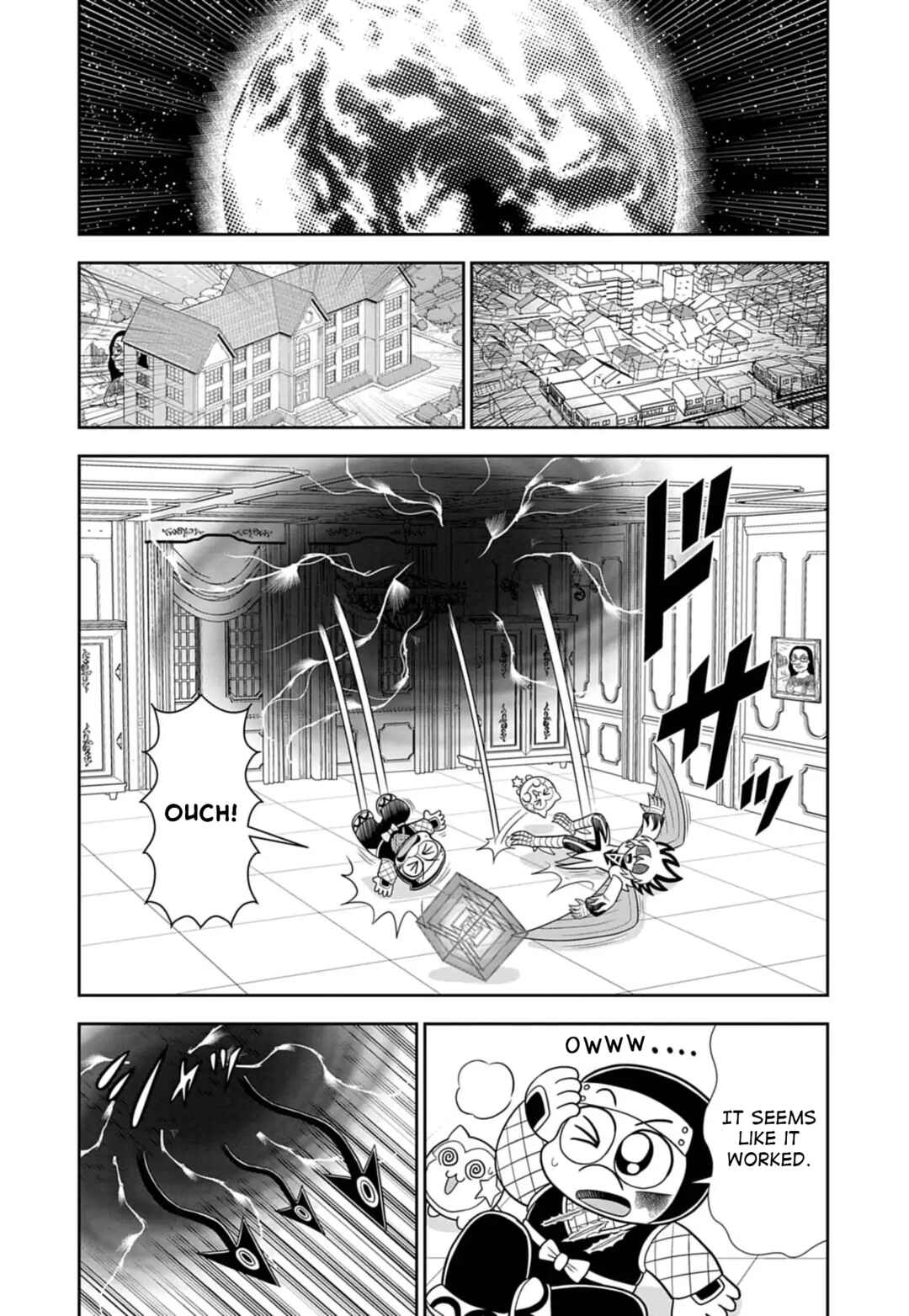 Chapter 8 - Page 4
