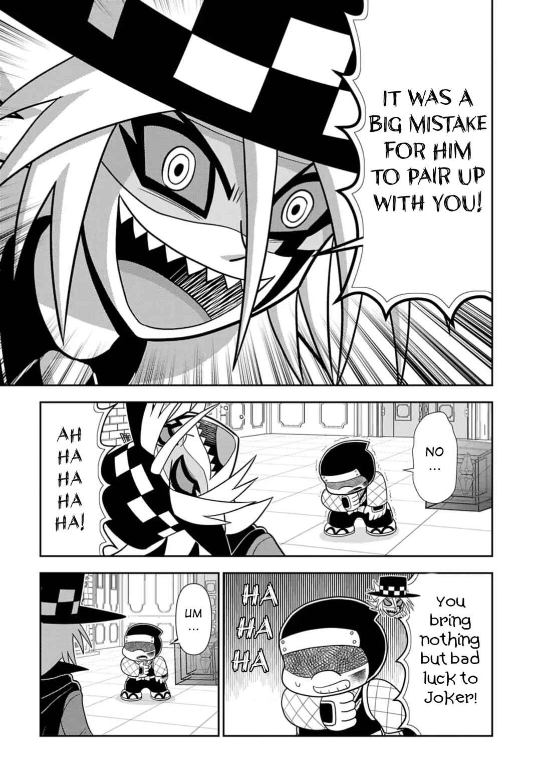 Chapter 8 - Page 7