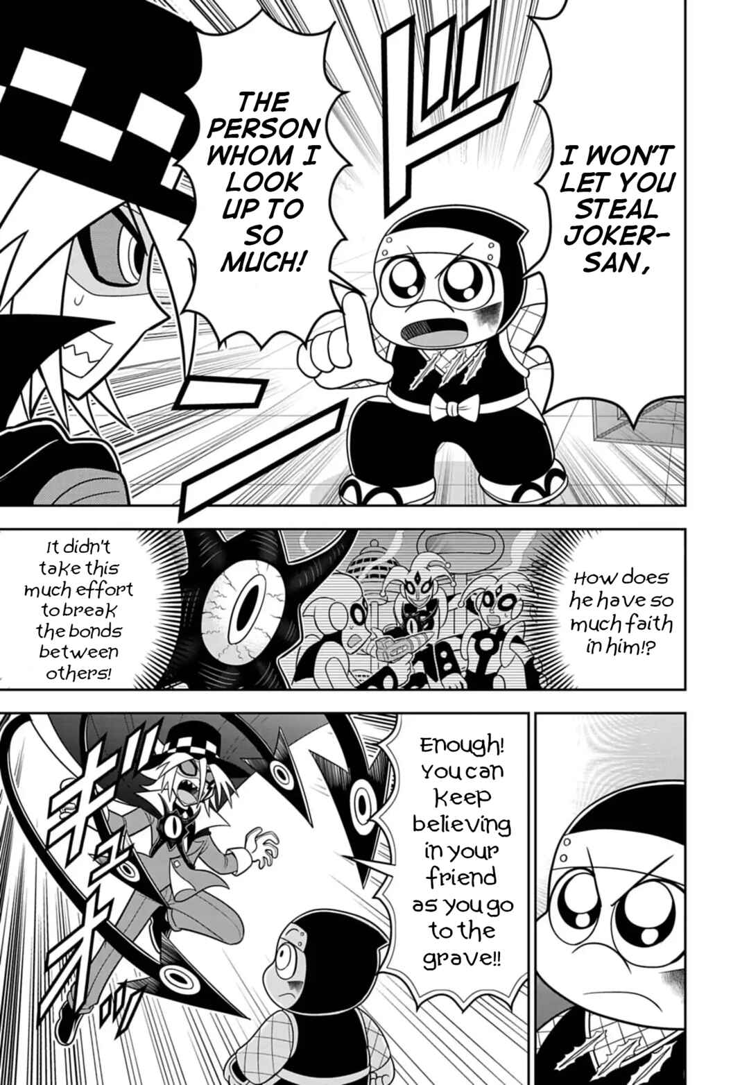 Chapter 8 - Page 9