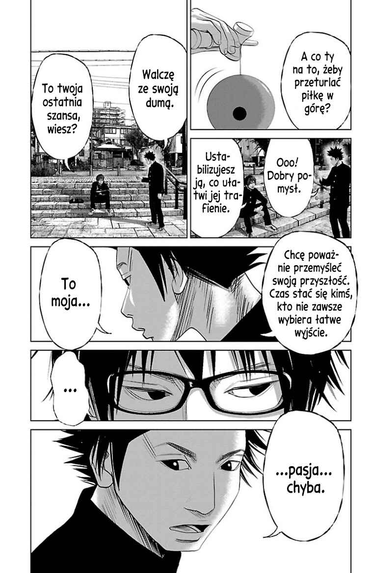 Chapter 44.5 - Page 8