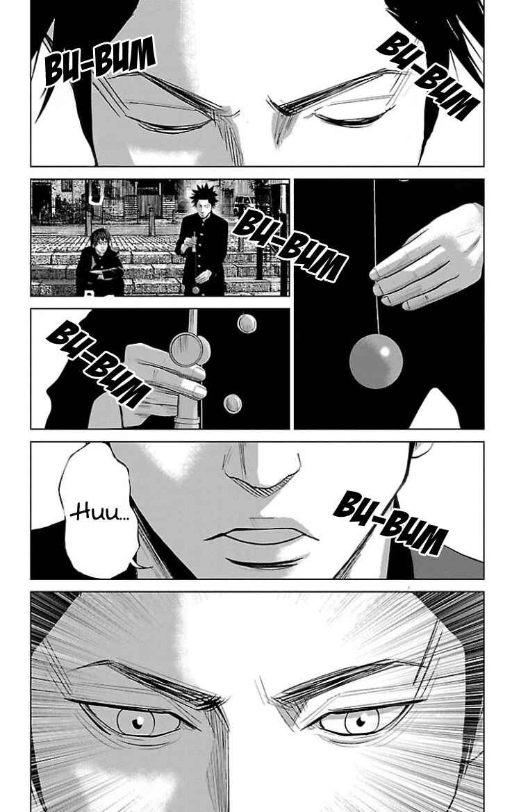 Chapter 44.5 - Page 9