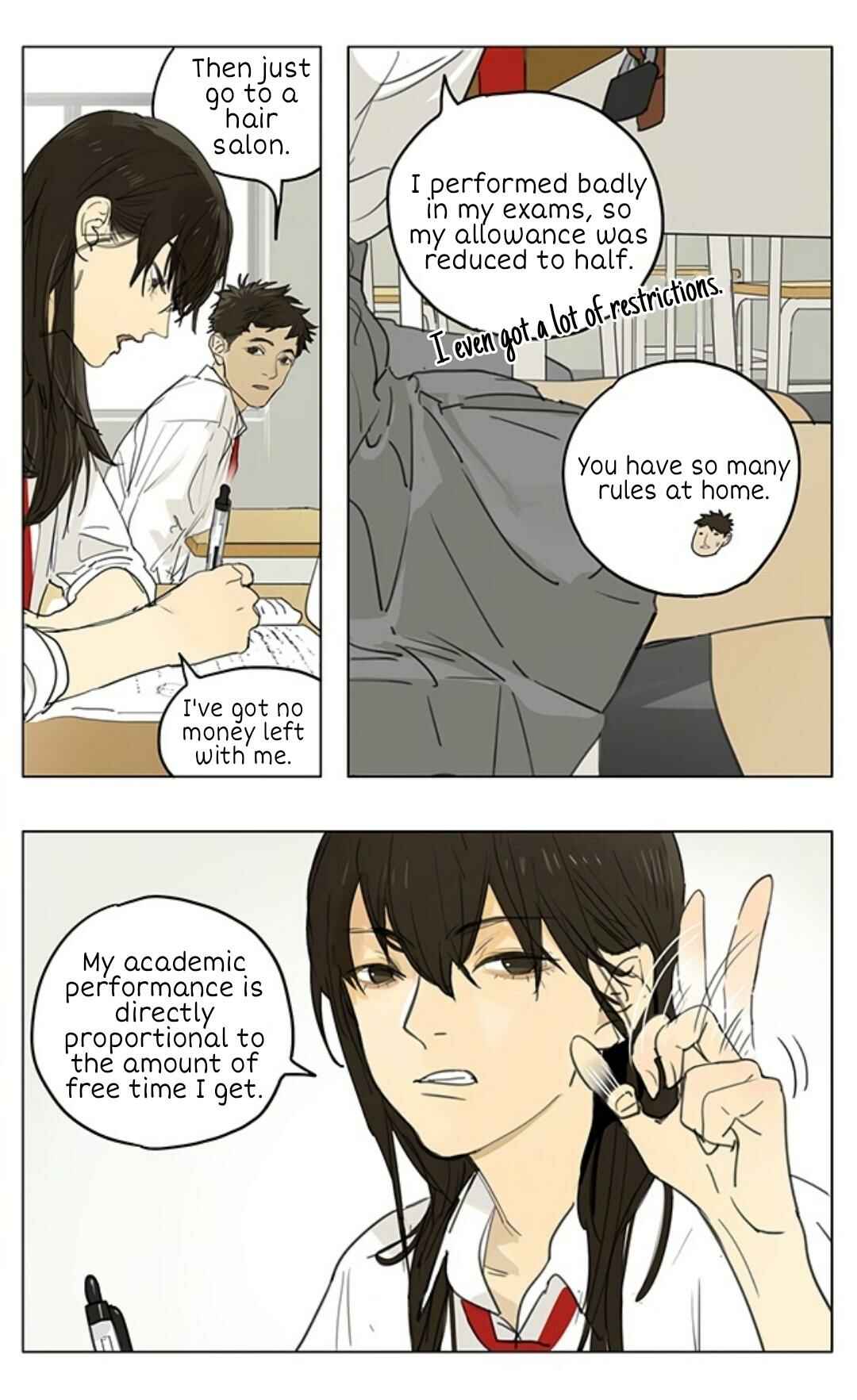 Chapter 209 - Page 2
