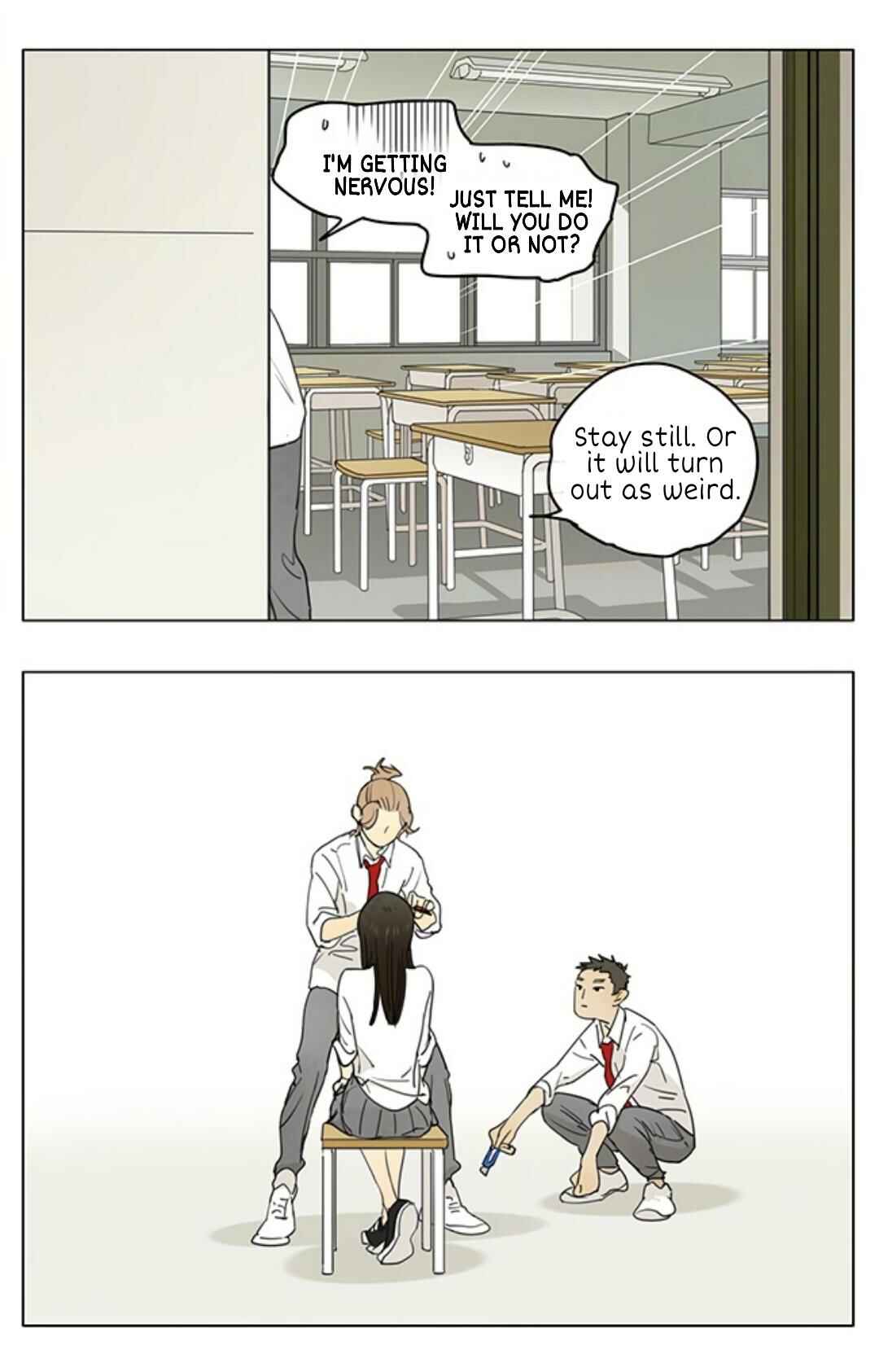 Chapter 209 - Page 5