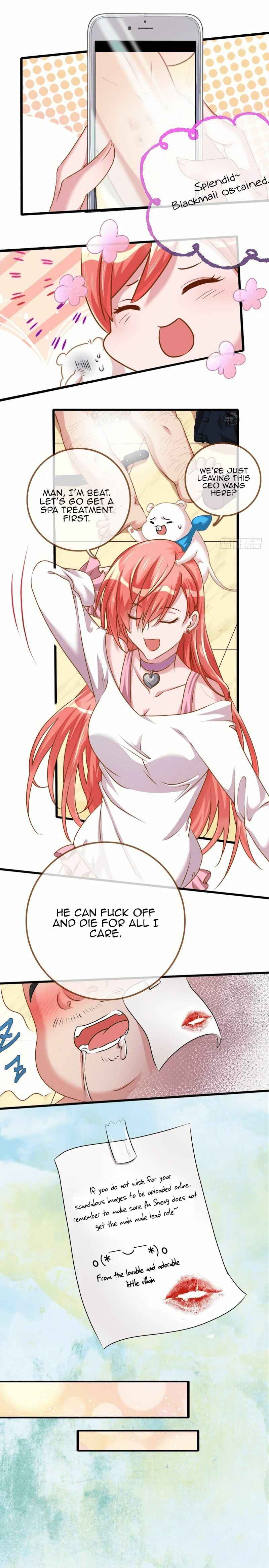 Chapter 22 - Page 7