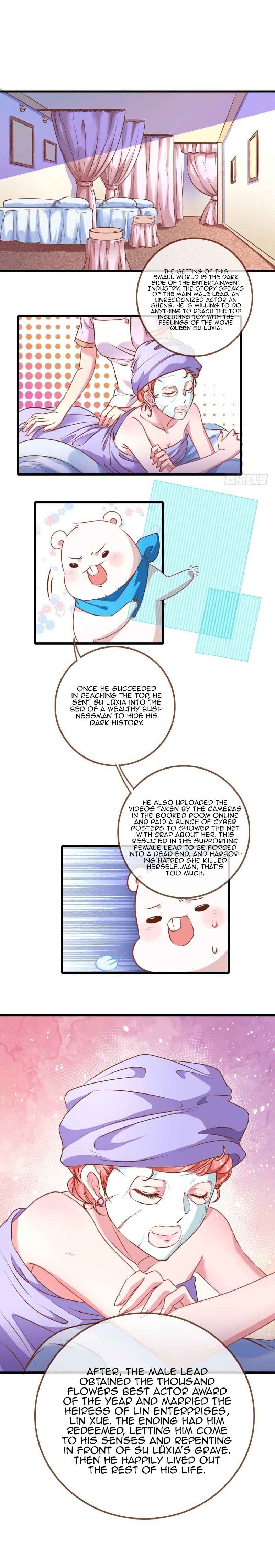 Chapter 22 - Page 8