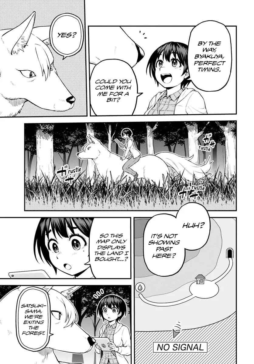 Chapter 11 - Page 15